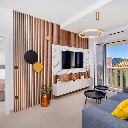 Dubrovnik 4 Star Apartment 외부 사진