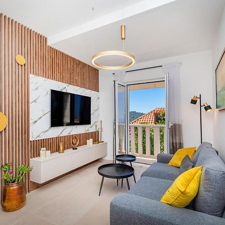 Dubrovnik 4 Star Apartment 외부 사진